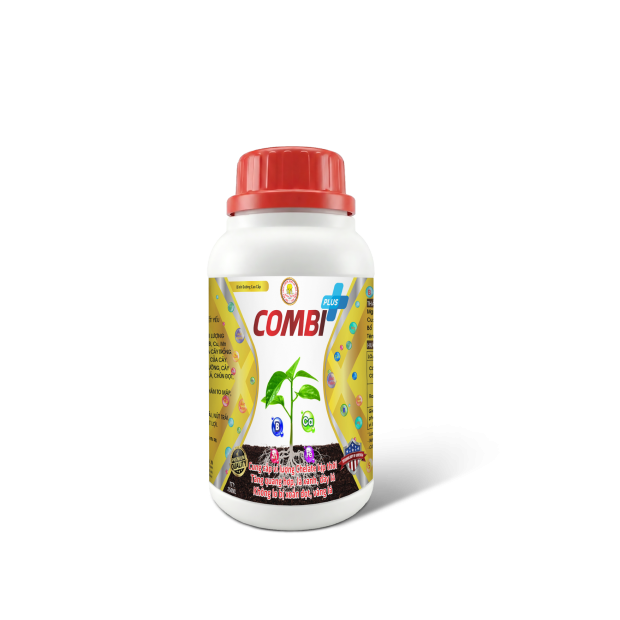 COMBI Plus (250ml)