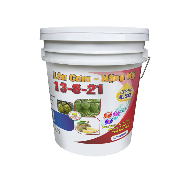 13-8-21 LÊN CƠM NẶNG KÍ 