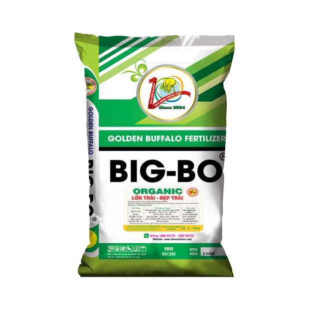 ORANIC LỚP TRÁI ĐẸP TRÁI