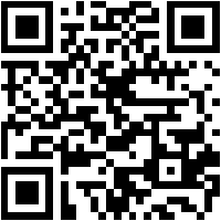 QR Code - SIÊU ĐỨNG ĐỌT - 250ml