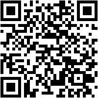 QR Code - SỬA TRÁI TRÒN TRÁI LỚN TRÁI (500ML)