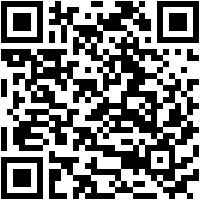 QR Code - ĐIỀU - BUNG ĐỌT VỌT BÔNG (1000ml)