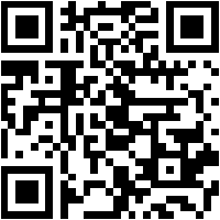 QR Code - ĐIỀU - 5TRONG1 (500ml)