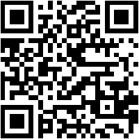 QR Code - ORGA HUMIC -(50Kg)