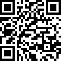 QR Code - HƯU CƠ VI SINH (50Kg)