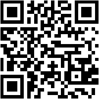 QR Code - 17-8-26 (50Kg)