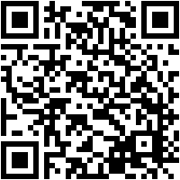 QR Code - SIÊU TẠO CỦ KHOAI (500ml)