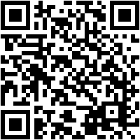 QR Code - SIÊU TẠO CỦ ĐẶC BIỆT (500m)