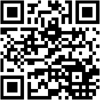 QR Code - SIÊU TẠO CỦ MÌ (500ml)