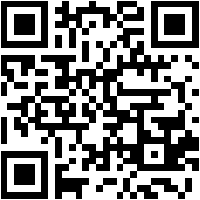 QR Code - NPK 20-0-22+TE
