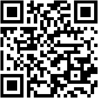 QR Code - SIÊU LÂN ĐỎ 1000ML