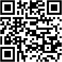 QR Code - NPK 25-25+5+TE