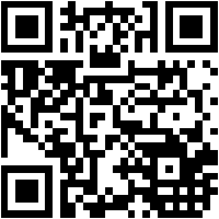 QR Code - NPK 26_19-5 + TE
