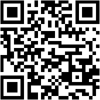 QR Code - BU-F 02