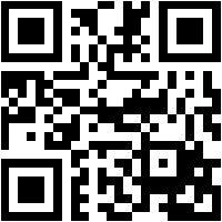 QR Code - BU - N
