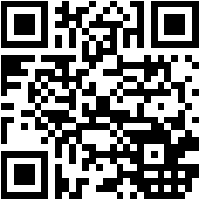 QR Code - NPK RICH - N
