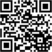 QR Code - TRÂU VÀNG TE - 01