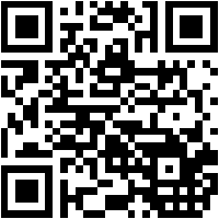 QR Code - TRÂU VÀNG TE - 02
