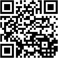 QR Code - URE CANXIBO