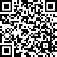 QR Code - ORANIC LỚP TRÁI ĐẸP TRÁI