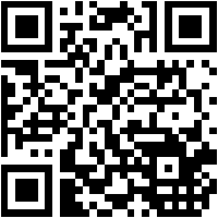 QR Code - PHÂN GÀ XỬ LÝ