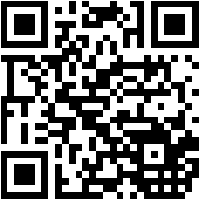 QR Code - PHÂN GÀ NỞ NHẬT