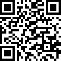 QR Code - LÂN KẼM 500ml