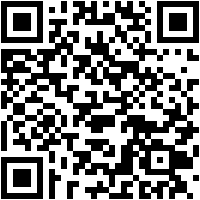 QR Code - HỦ 20-20-20 (500GR)