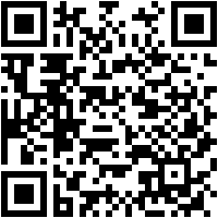QR Code - KALI BO (500ML)
