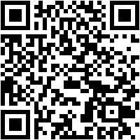 QR Code - KALI SILIC OGRNIC (500ML)