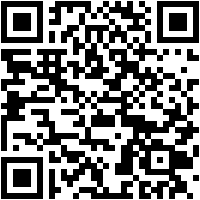 QR Code - Mg-Zn Ogranic 500ml