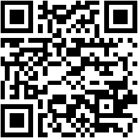 QR Code - PHÓNG ĐỌT (500ml)