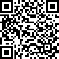 QR Code - Multi-F (500ml)