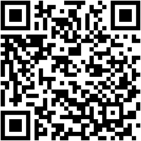 QR Code - Amino RONG BIỂN (500ml)
