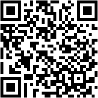 QR Code - AGRI GOLD 620 (500ml)
