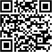QR Code - AGRI GOLD 620 (1000ml)