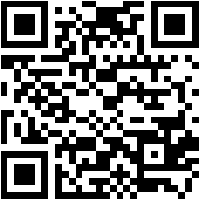 QR Code - COMBI Plus (250ml)