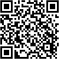 QR Code - SIÊU LỚN TRÁI (500ml)