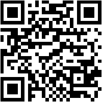 QR Code - NANO VÀNG (500Ml)