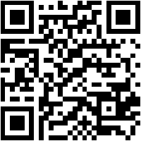 QR Code - ZINPHOS kích kháng cây trồng (500ml)