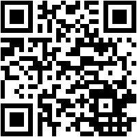 QR Code - GREEN ZINPHOS (500ml)
