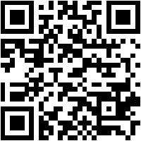 QR Code - AMINO TẢO ĐỎ (250ml)