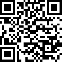 QR Code - VÔ SỮA LÚA (500ml)