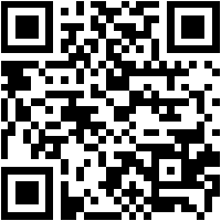 QR Code - SIÊU LỚN TRÁI NON