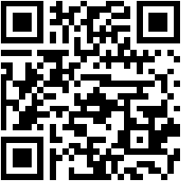 QR Code - THÚC TRÁI THẦN TỐC