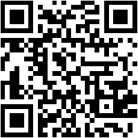 QR Code - 13-8-21+TE LÊN CƠM NẶNG KÍ