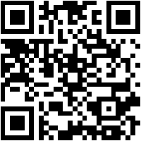 QR Code - BIO-BO AMINO