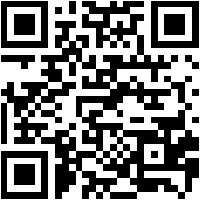QR Code - BO AMINO 500ML