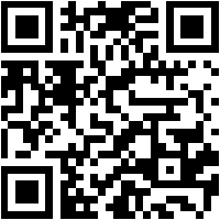 QR Code - CHUYÊN NUÔI TRÁI