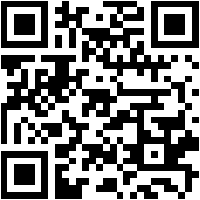 QR Code - ĐẠM CÁ